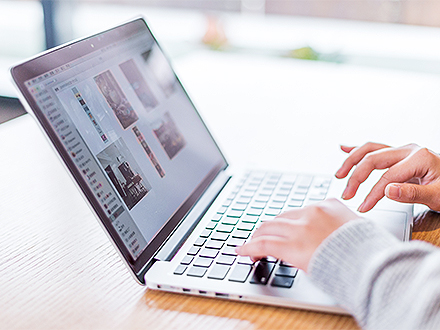 快走絲線切割加工效率每小時突破3萬方？