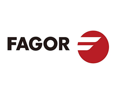 發(fā)格.jpg 發(fā)格.jpg