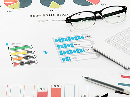 做品質(zhì)改善的重心不是改變事情，而是改變?nèi)说牧?xí)慣！