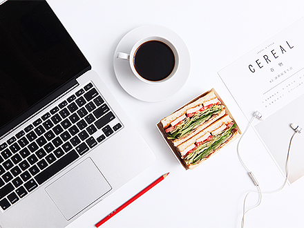 一切工廠(chǎng)質(zhì)量的問(wèn)題，說(shuō)白了都是人的問(wèn)題！