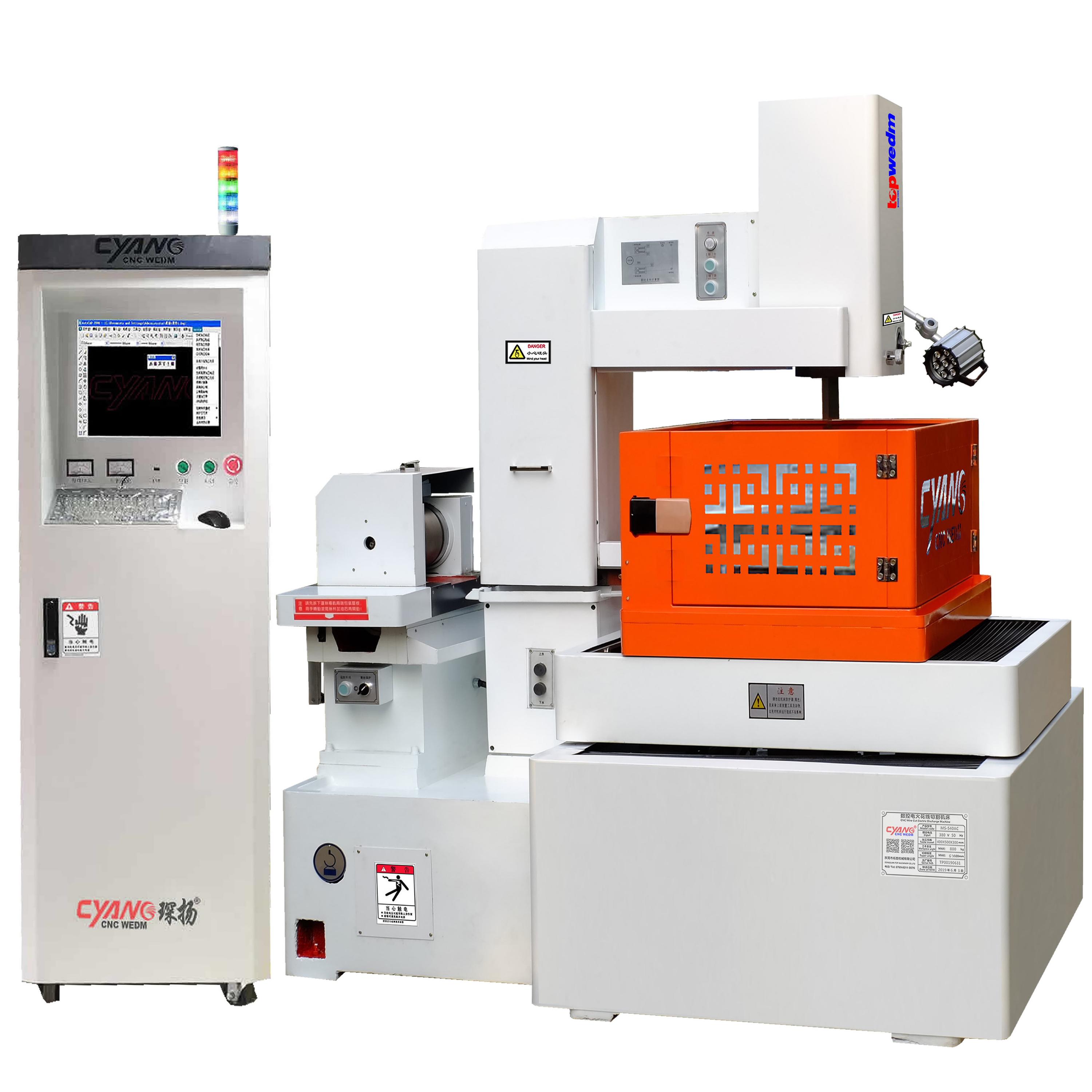 疫情對(duì)機(jī)械行業(yè)的影響到底有多大？