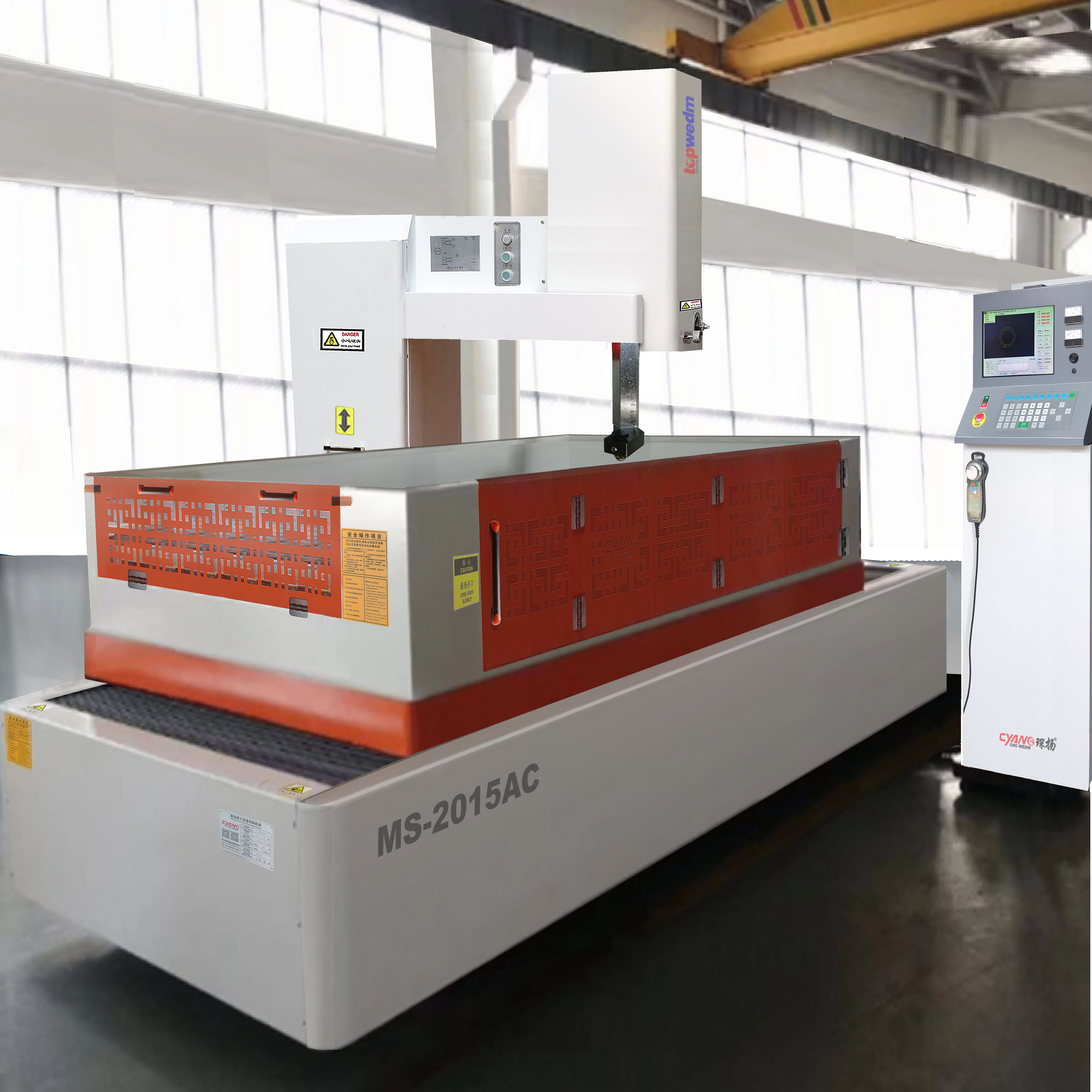 MS-2500.jpg MS-2500.jpg