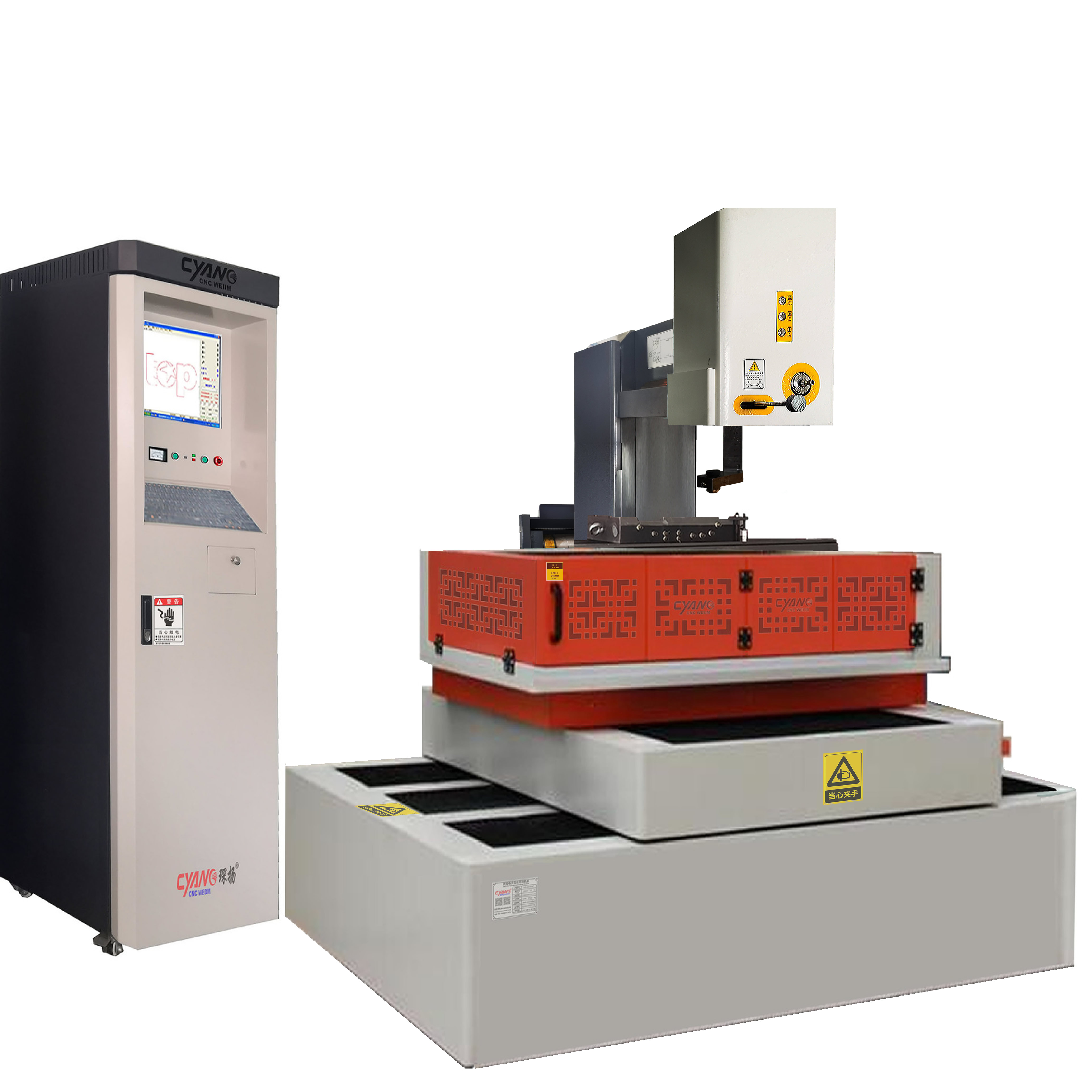 MS-1080AC.jpg MS-1080AC.jpg