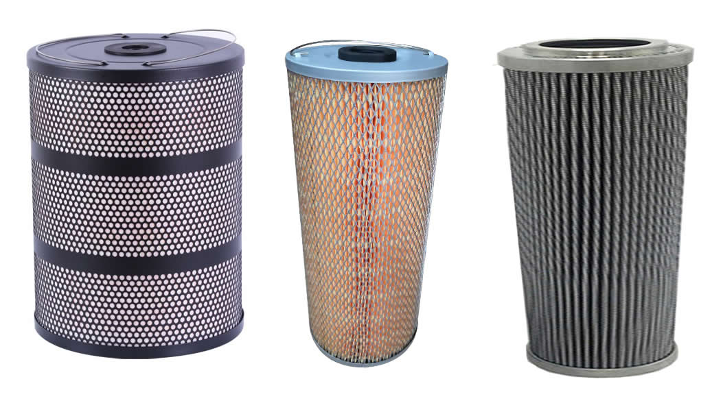 過濾芯.jpg 過濾芯.jpg