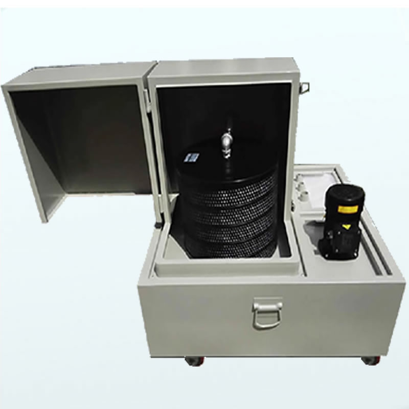 水箱.jpg 水箱.jpg